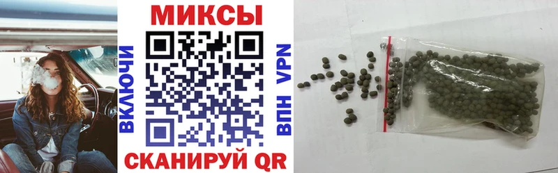 закладки  Старица  Бутират 99% 