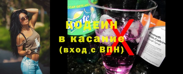 крисы Нестеровская