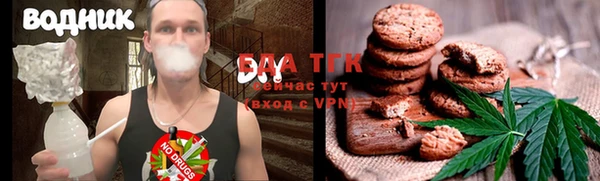 a pvp Приозерск