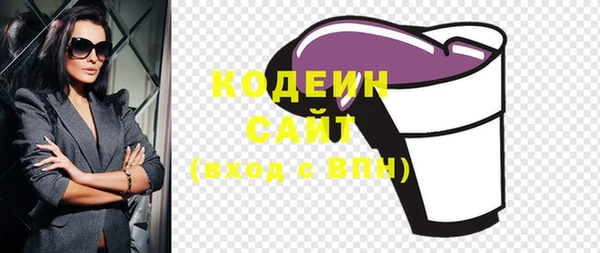 a pvp Приозерск