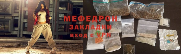 a pvp Приозерск