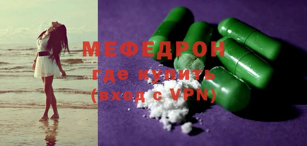 a pvp Приозерск