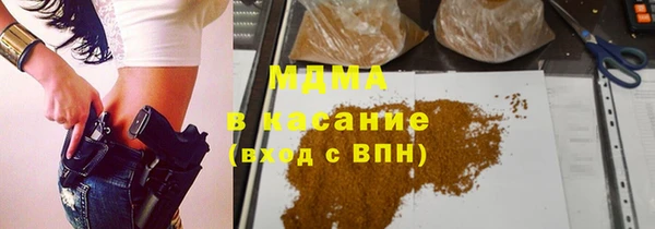 a pvp Приозерск