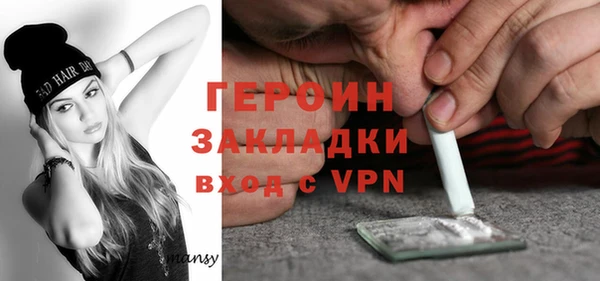 a pvp Приозерск