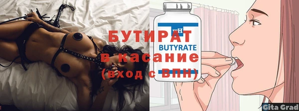 a pvp Приозерск