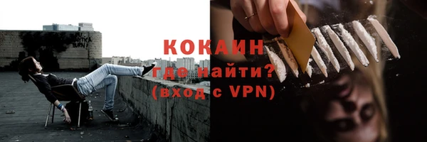 a pvp Приозерск