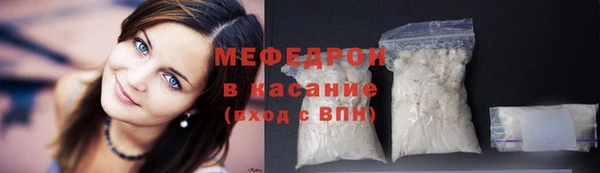 a pvp Приозерск