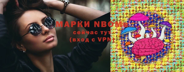 a pvp Приозерск