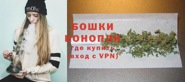 a pvp Протвино