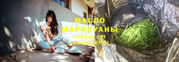 a pvp Приозерск