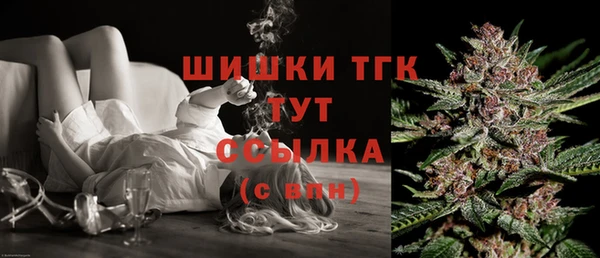 a pvp Приозерск