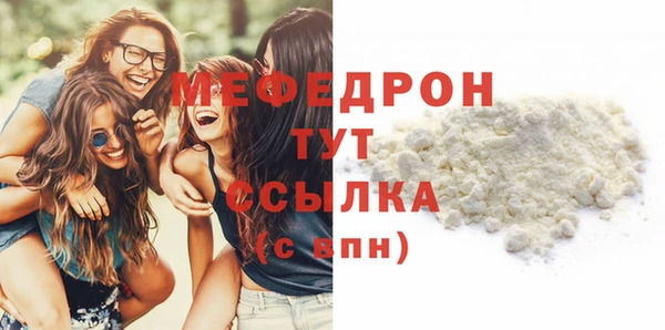 a pvp Приозерск