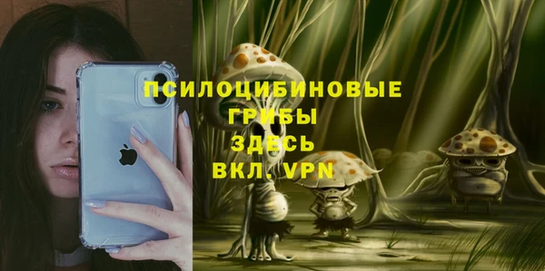 a pvp Приозерск